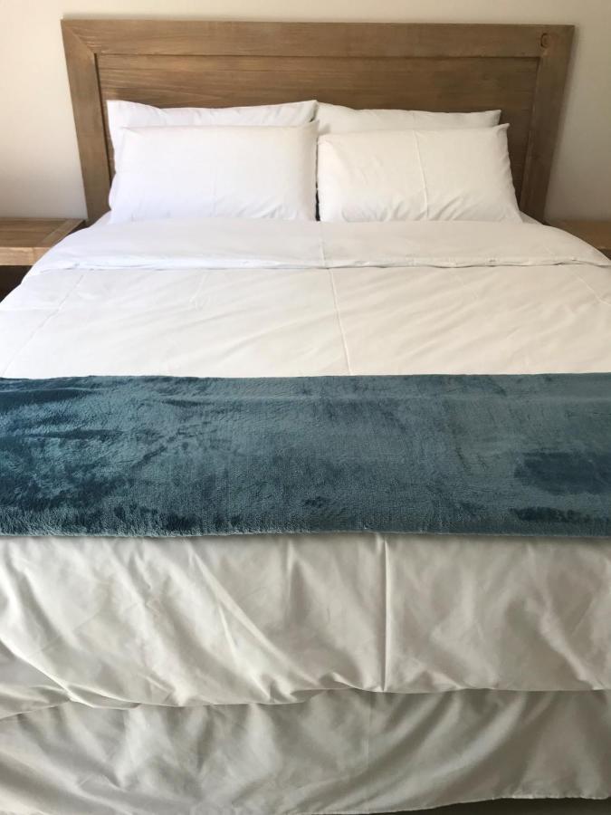 Mabalingwe Game Reserve Pafuri Gate Guesthouse المظهر الخارجي الصورة